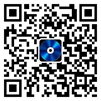 微信公众号